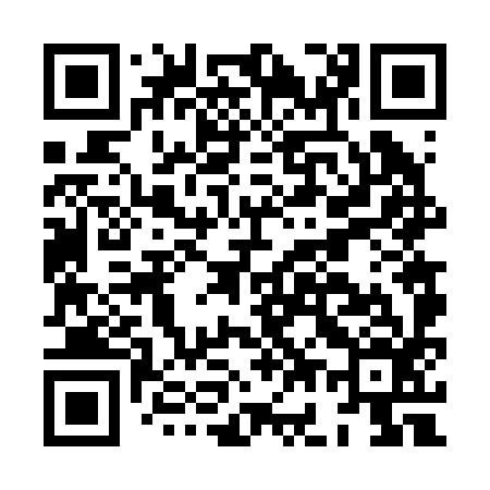 QR code for HG6296