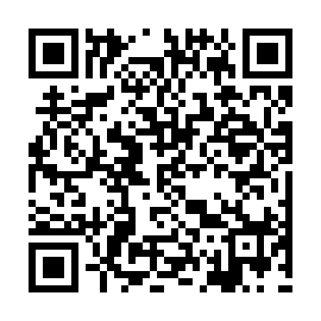 QR code for HG6298