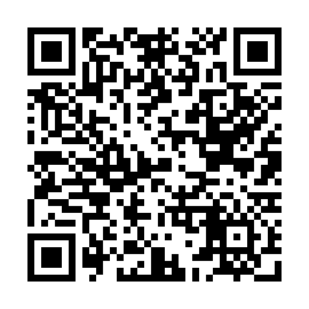 QR code for HG6336
