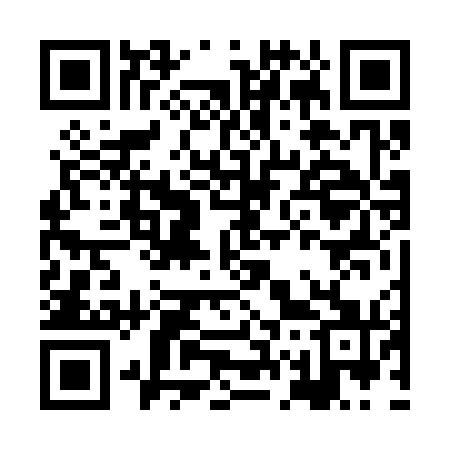 QR code for HG6371