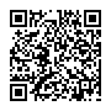 QR code for HG6380