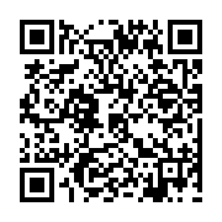 QR code for HG6396