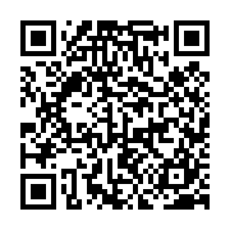 QR code for HG6427