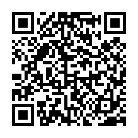 QR code for HG6433