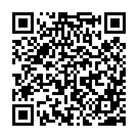QR code for HG6446
