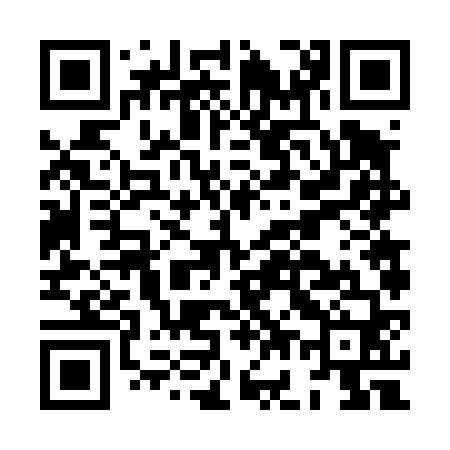 QR code for HG6460