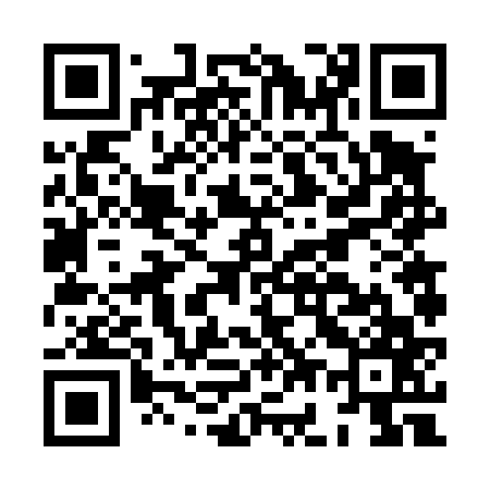 QR code for HG6467