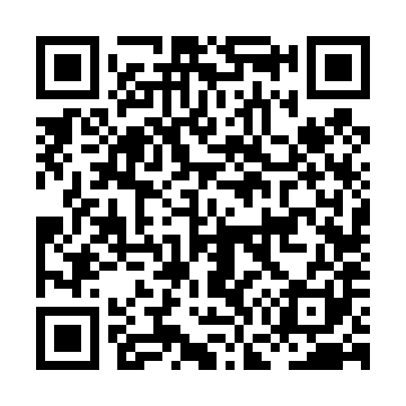 QR code for HG6481