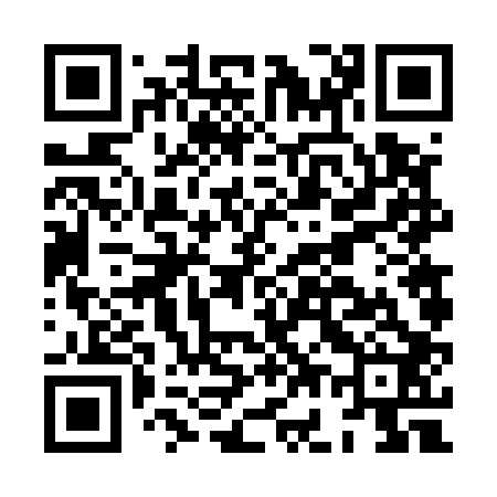 QR code for HG6502