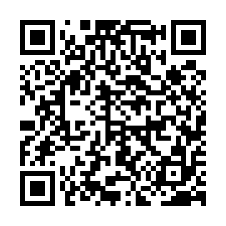 QR code for HG6512