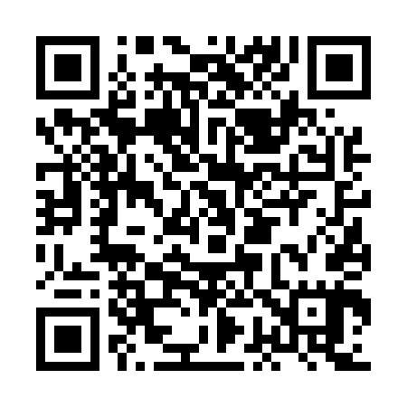 QR code for HG6545