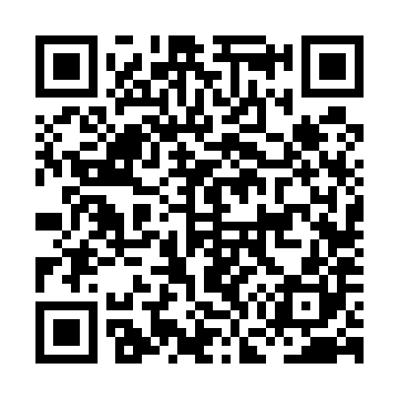 QR code for HG6580