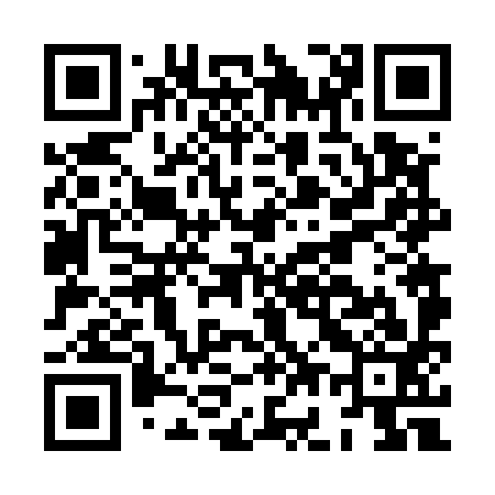 QR code for HG6593
