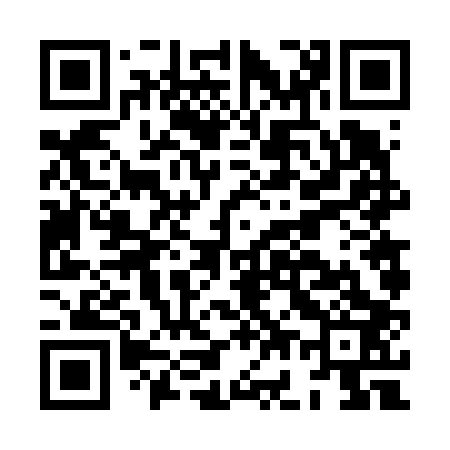 QR code for HG6603