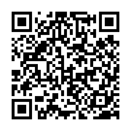 QR code for HG6670