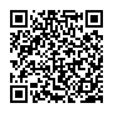 QR code for HG6710