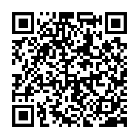 QR code for HG6721