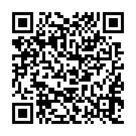 QR code for HG6757