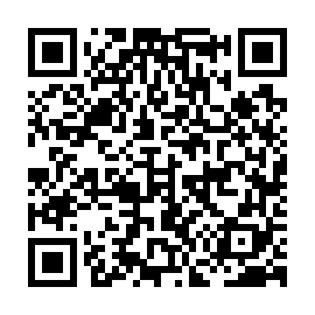 QR code for HG6768