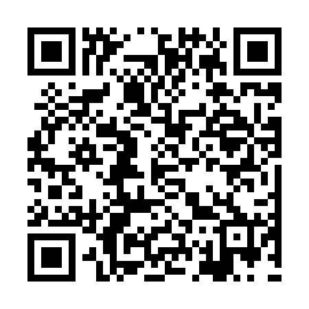 QR code for HG6820