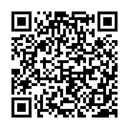 QR code for HG6872