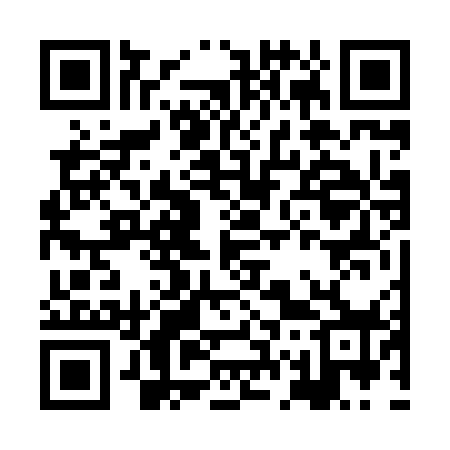 QR code for HG6878