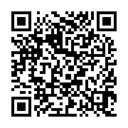 QR code for HG6910