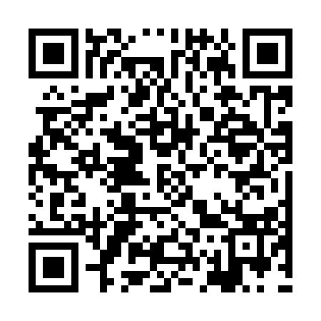 QR code for HG6913