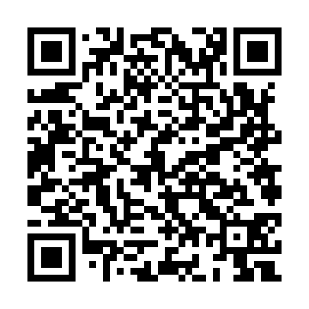 QR code for HG6930