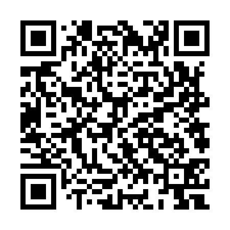 QR code for HG6931