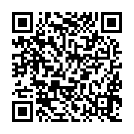 QR code for HG6997