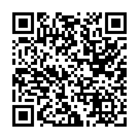 QR code for HG7017