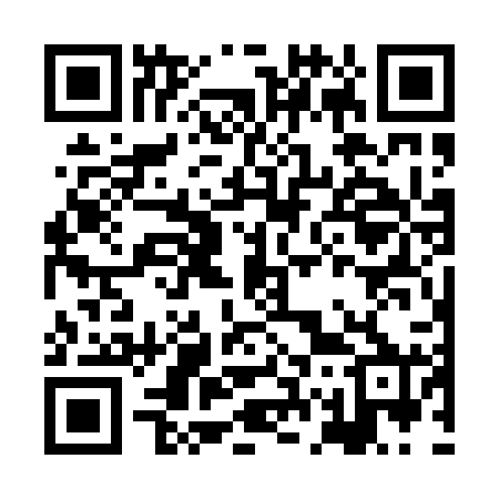 QR code for HG7020
