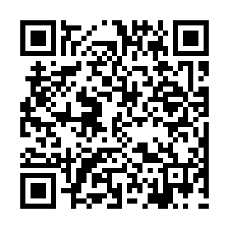 QR code for HG7104