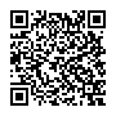 QR code for HG7135