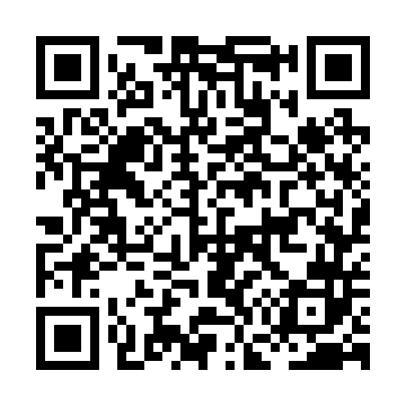 QR code for HG7242