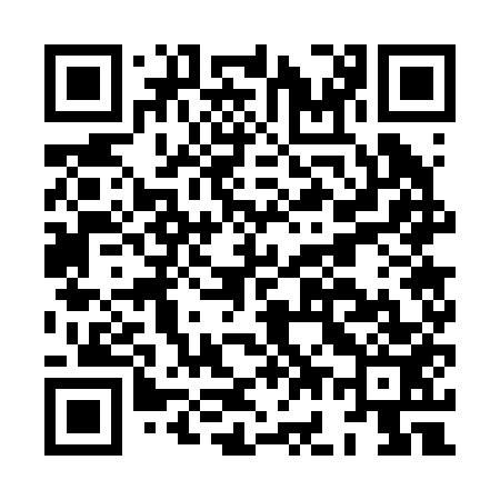 QR code for HG7253