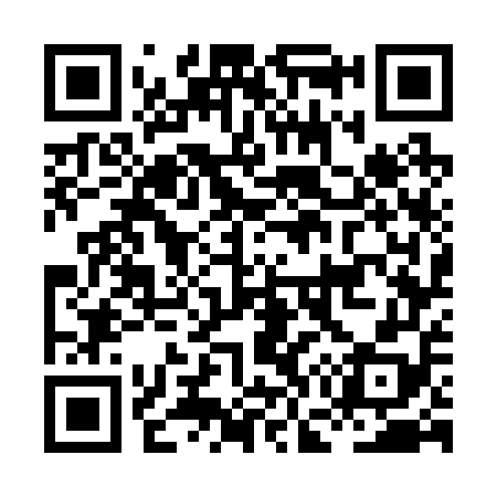 QR code for HG7258