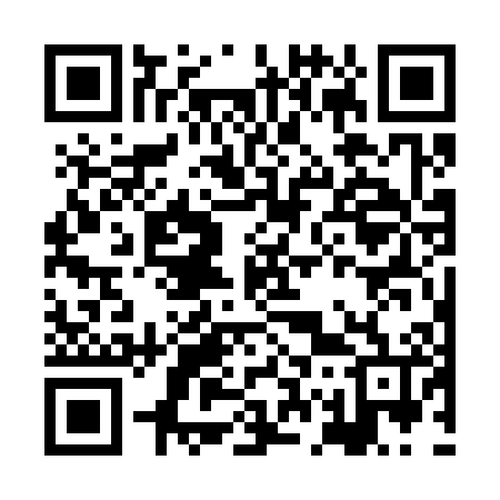 QR code for HG7306