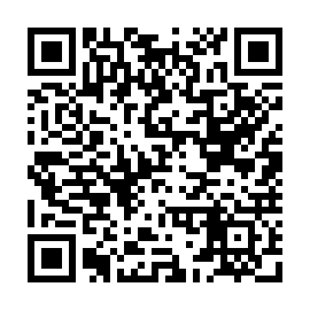 QR code for HG7323