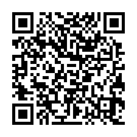 QR code for HG7333