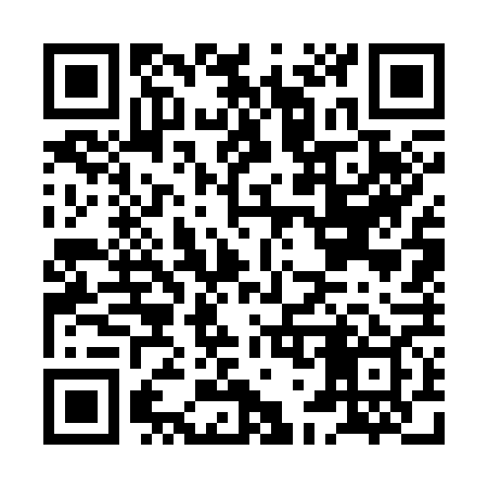 QR code for HG7369