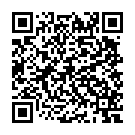 QR code for HG7405