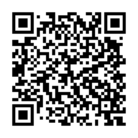 QR code for HG7445