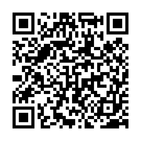 QR code for HG7453