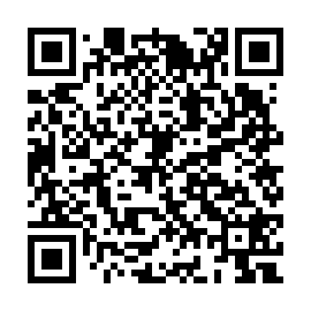 QR code for HG7628