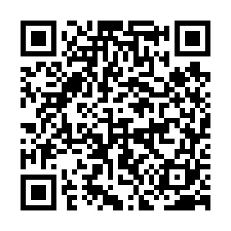 QR code for HG7661