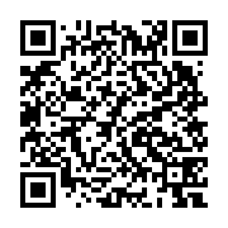 QR code for HG7678