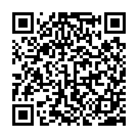 QR code for HG7703