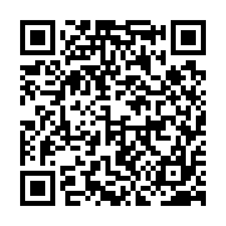 QR code for HG7717